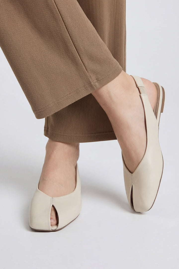 Off White Sandals-449282907