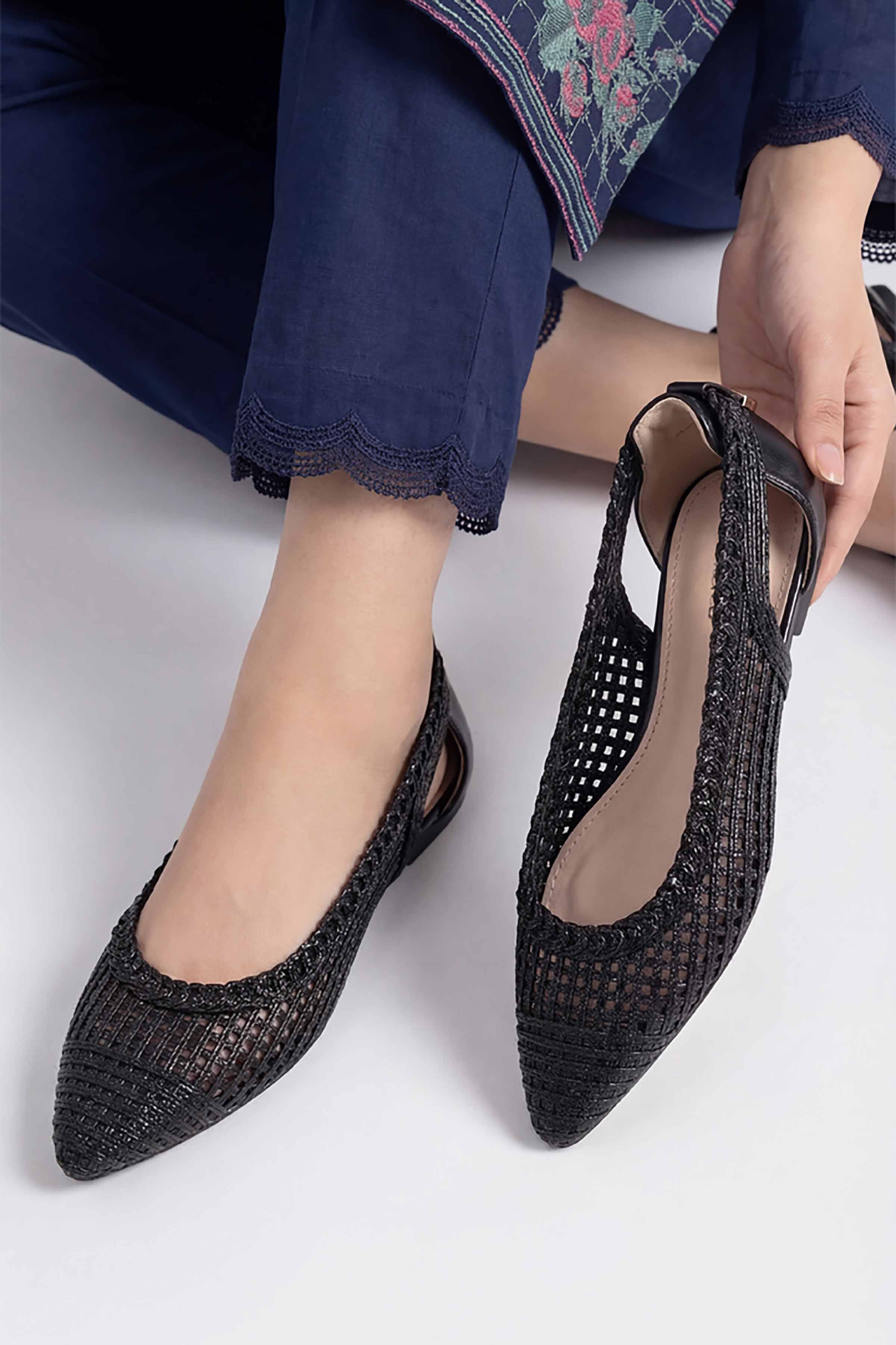 https://cdn.shopify.com/s/files/1/0534/2065/4791/files/000449322903_6.jpg?v=1776226405