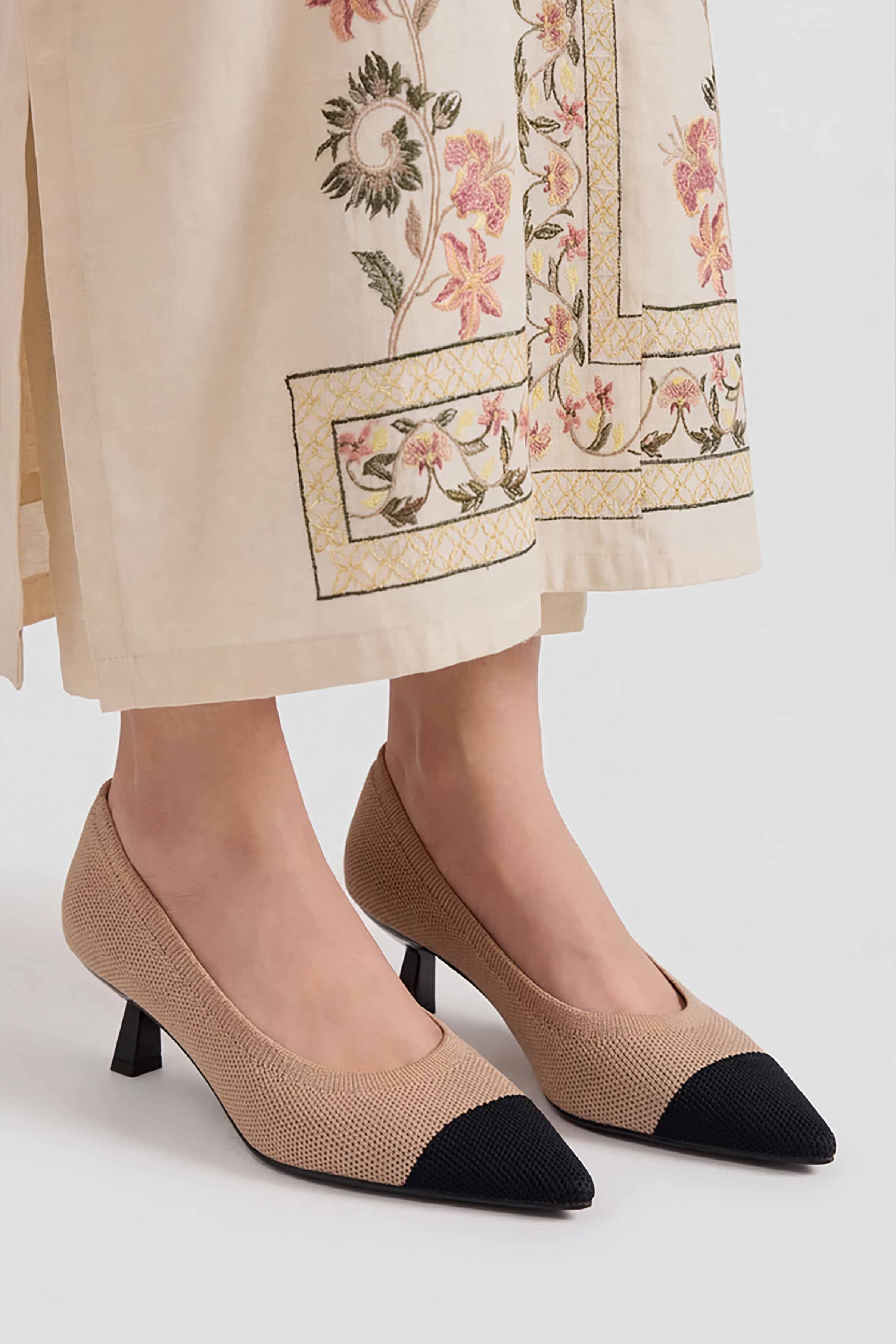 https://cdn.shopify.com/s/files/1/0534/2065/4791/files/000449352903_5.jpg?v=1776226680