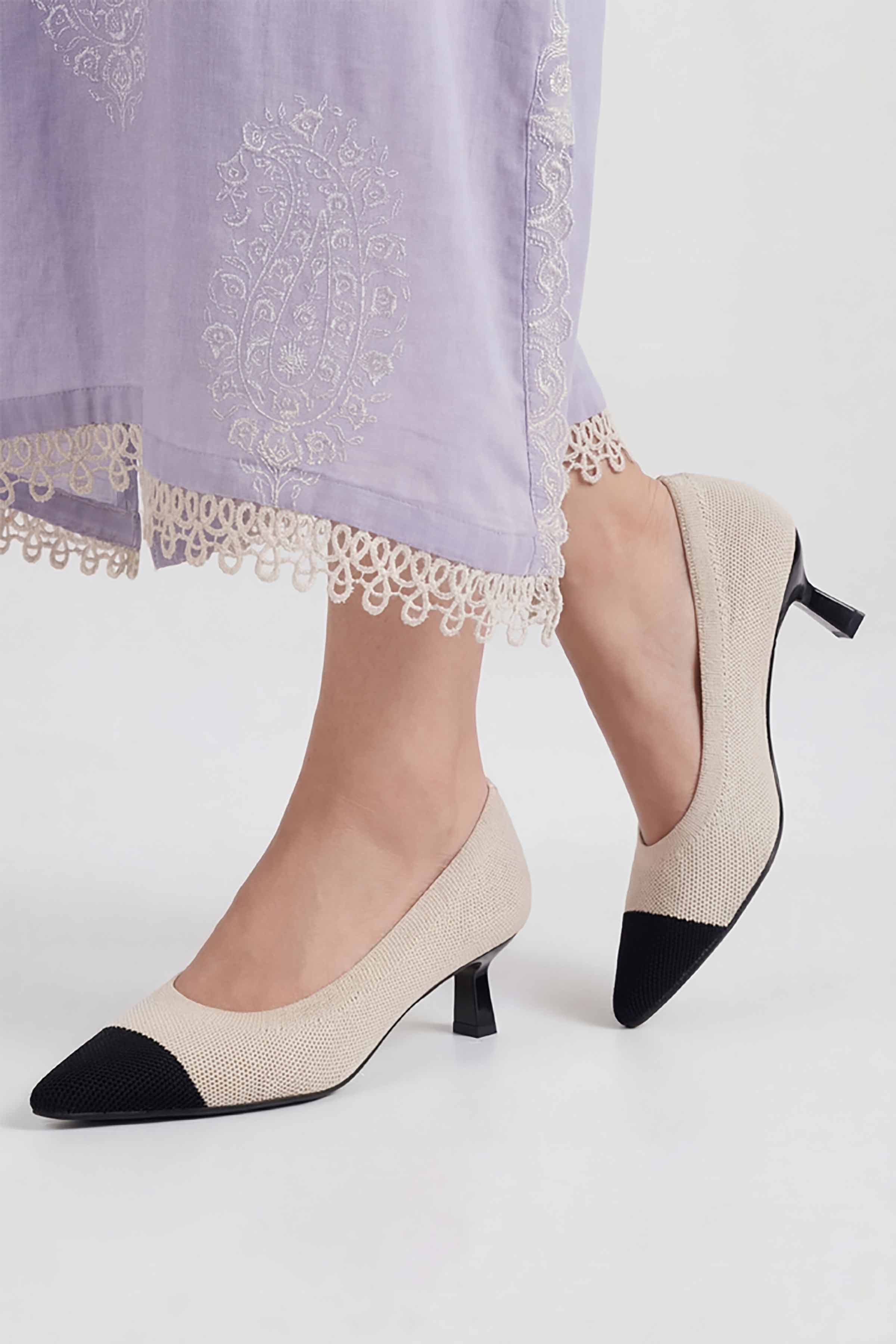 https://cdn.shopify.com/s/files/1/0534/2065/4791/files/000449353007_2.jpg?v=1776226740