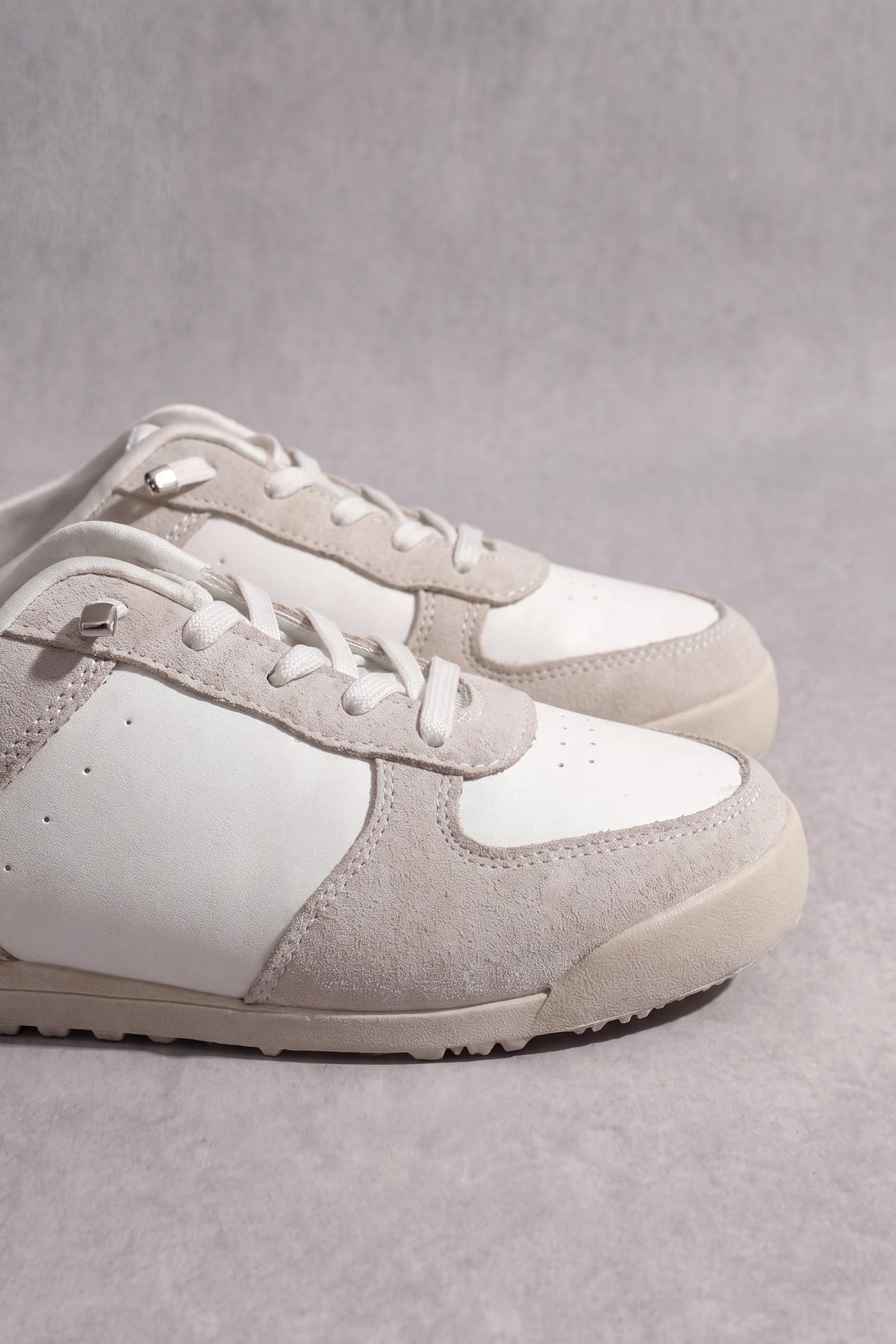 Grey Canvas-449452911