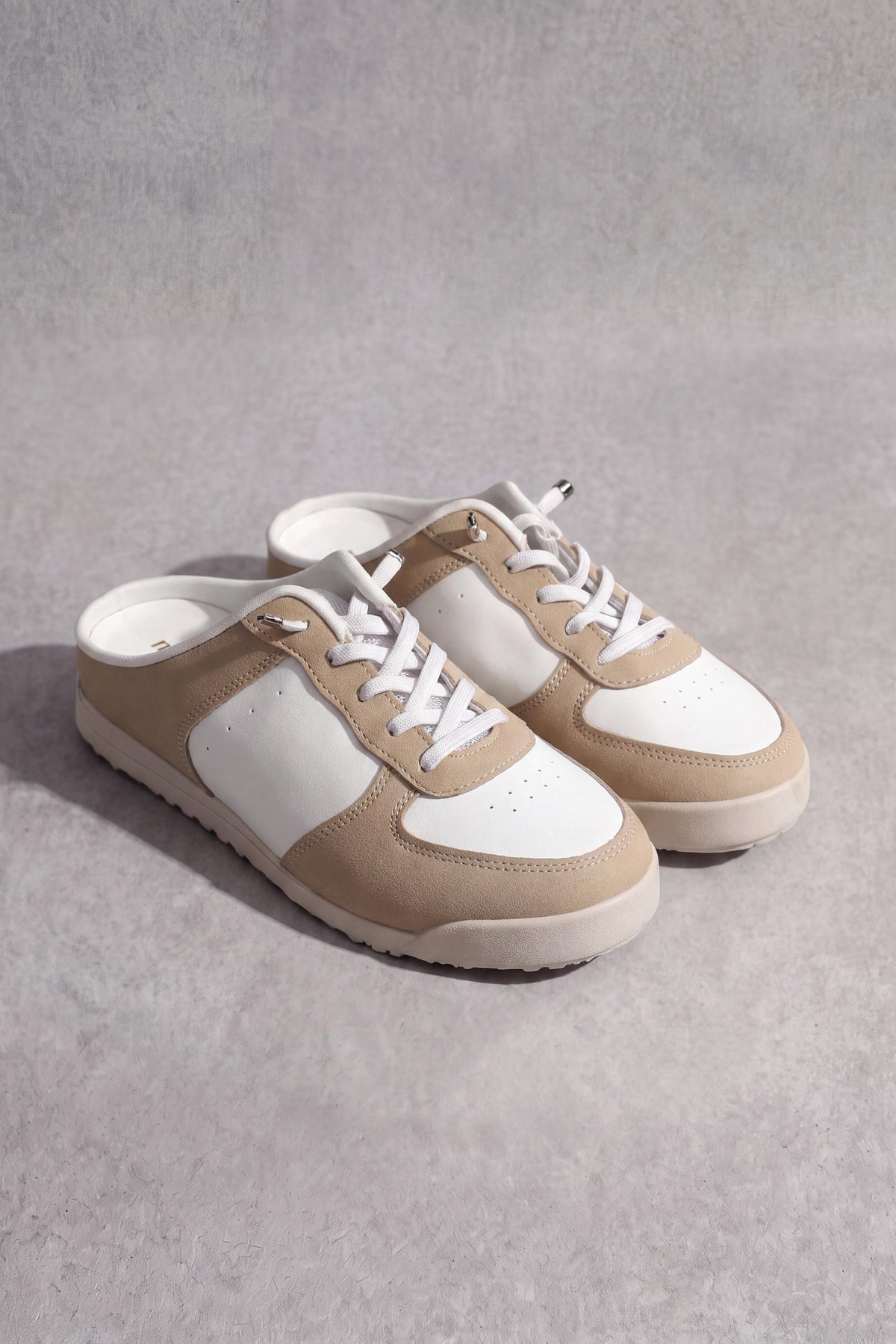 Camel Canvas-449452929