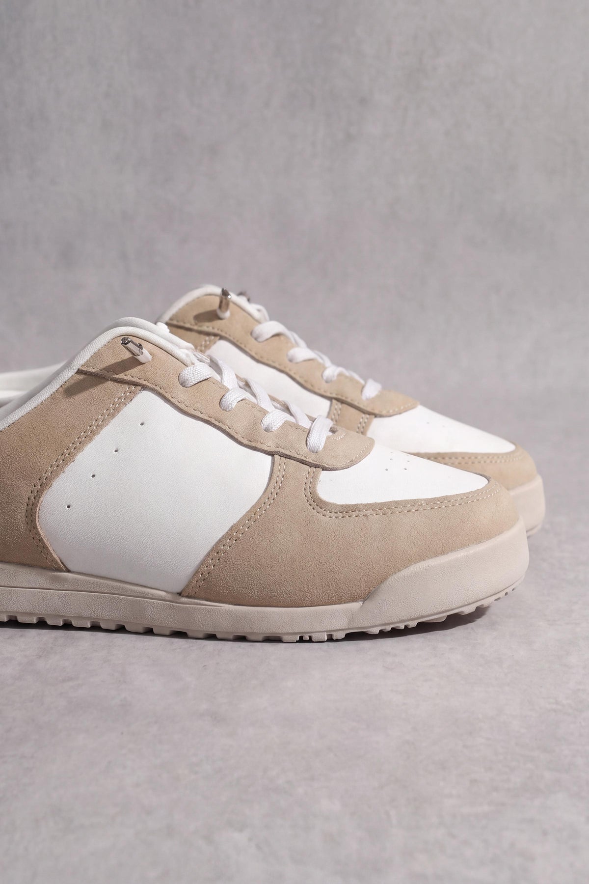 Camel Canvas-449452929