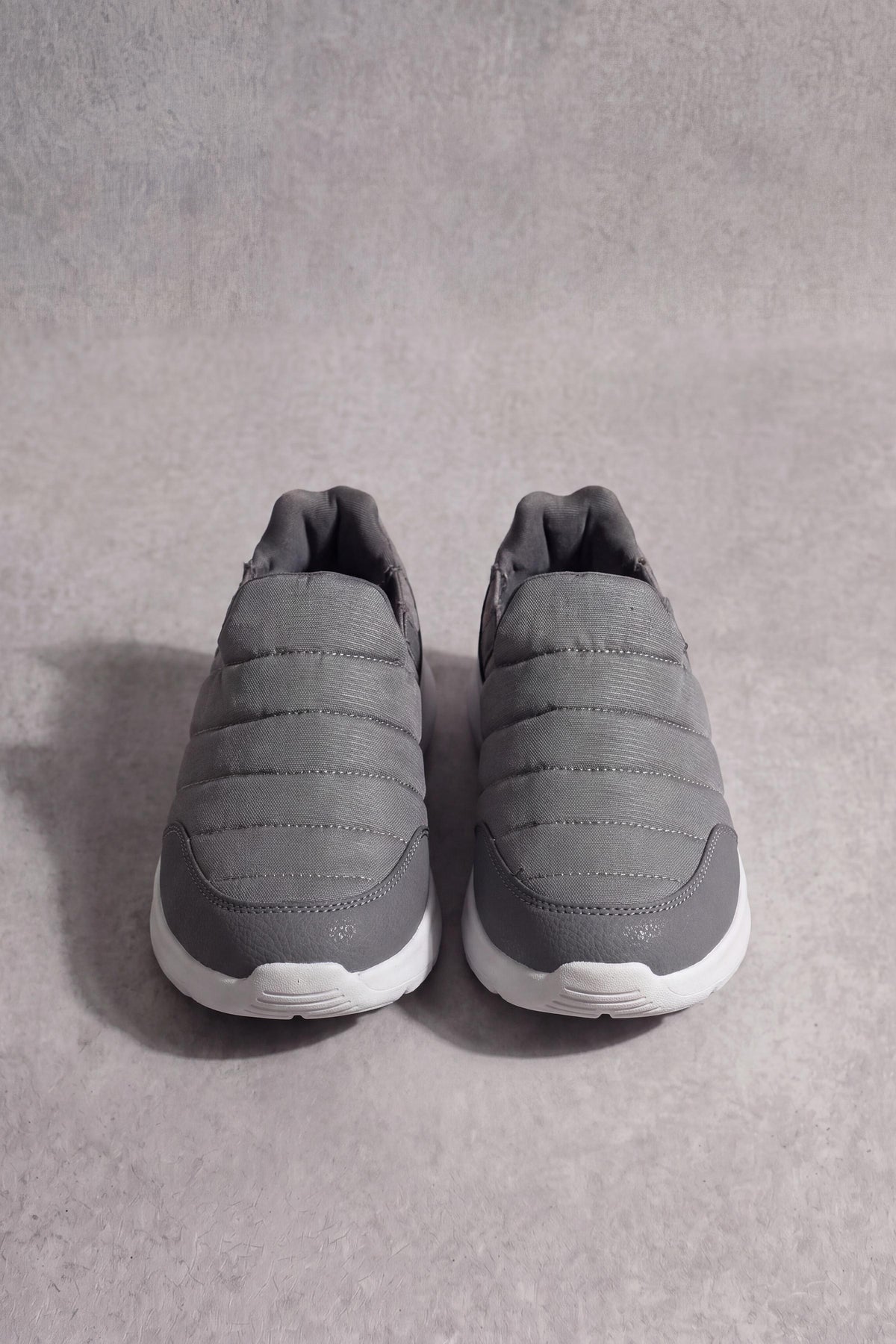 Grey Canvas-449462911