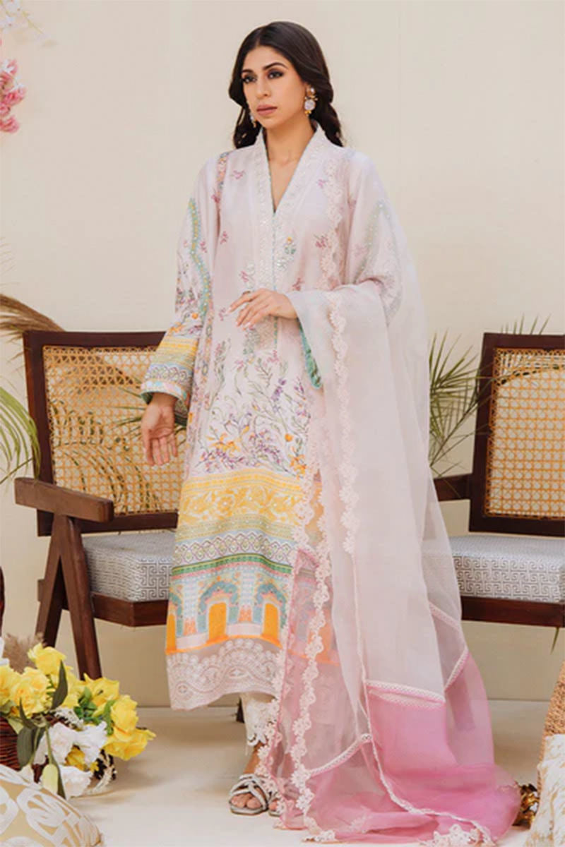 https://www.amnaarshad.pk/images/thumbs/0004494_lina-shirt-and-dupatta.jpeg