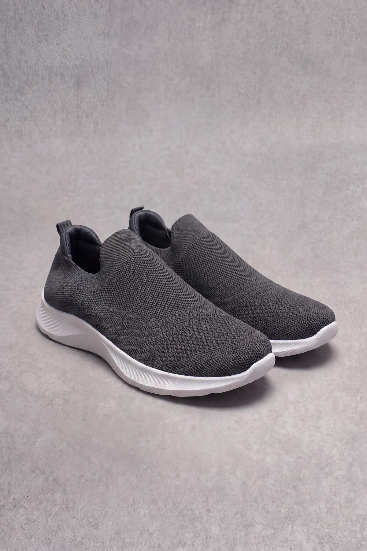 Grey Canvas-449552911