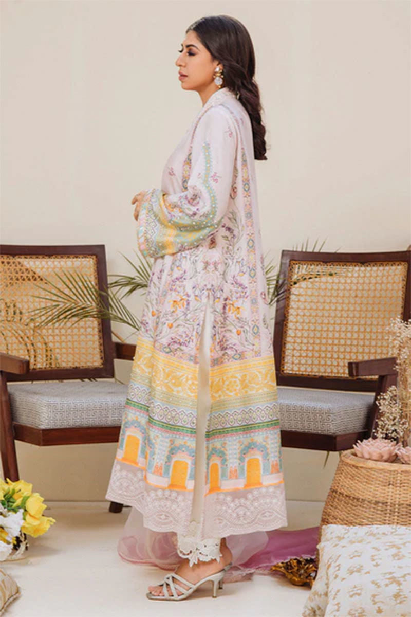 https://www.amnaarshad.pk/images/thumbs/0004495_lina-shirt-and-dupatta.jpeg