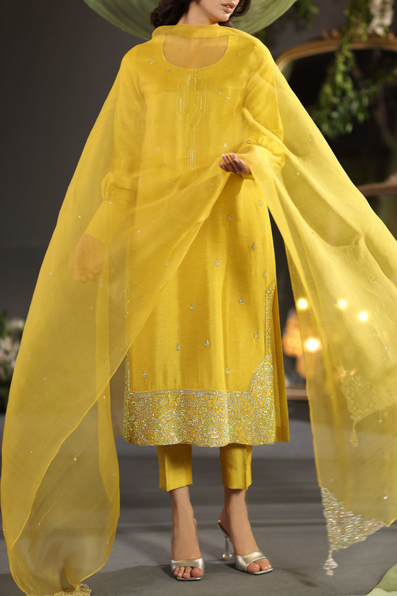 Mustani