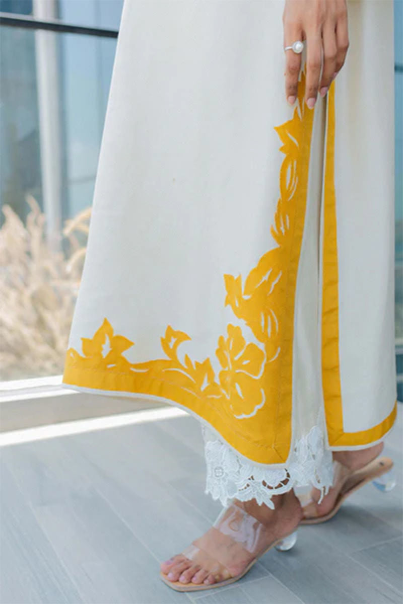 https://www.amnaarshad.pk/images/thumbs/0004512_riley-shirt-and-pants.jpeg