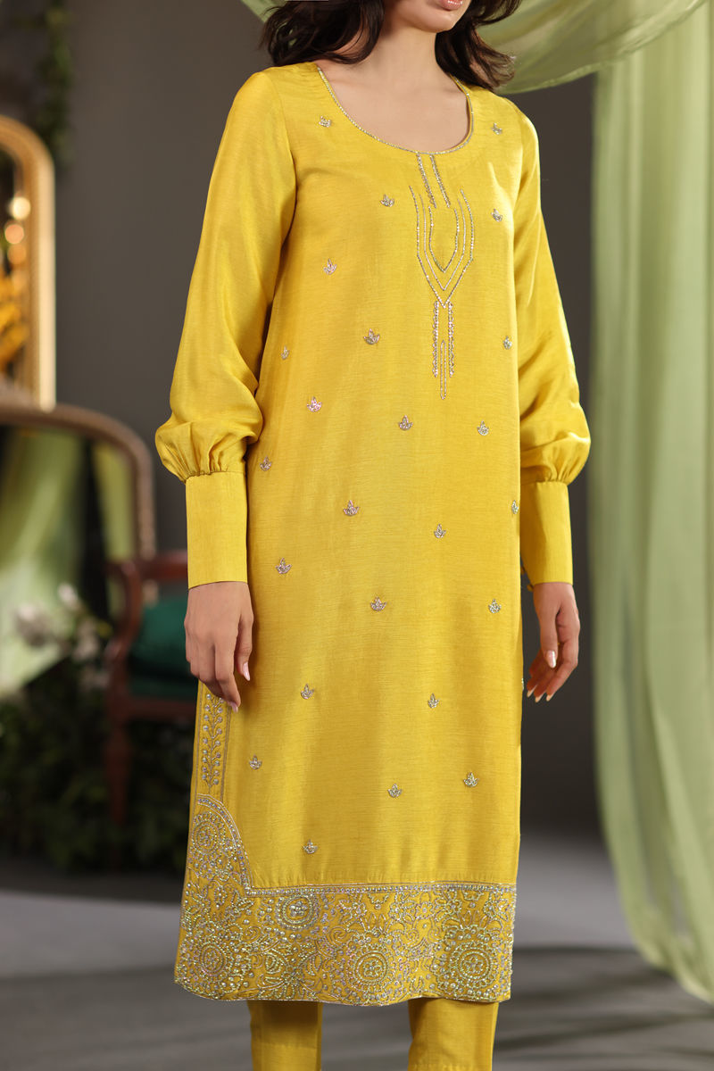 Mustani