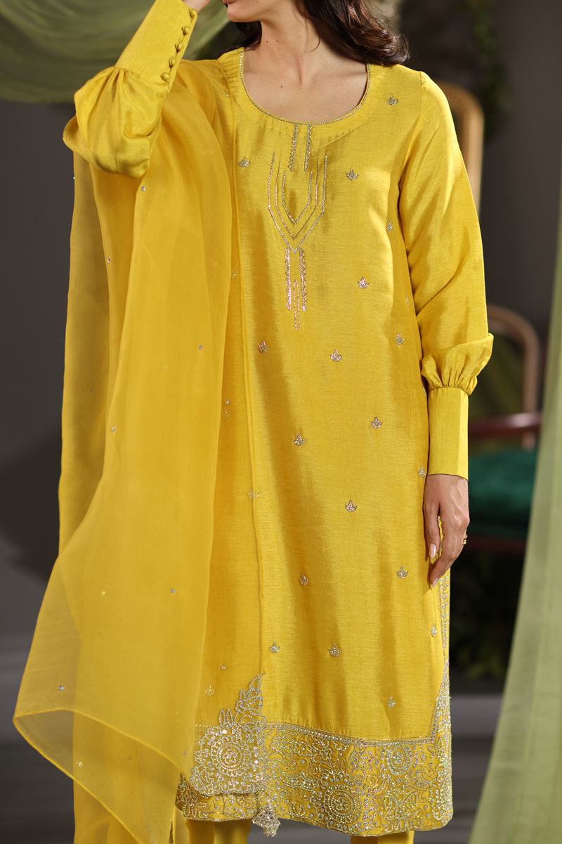 Mustani