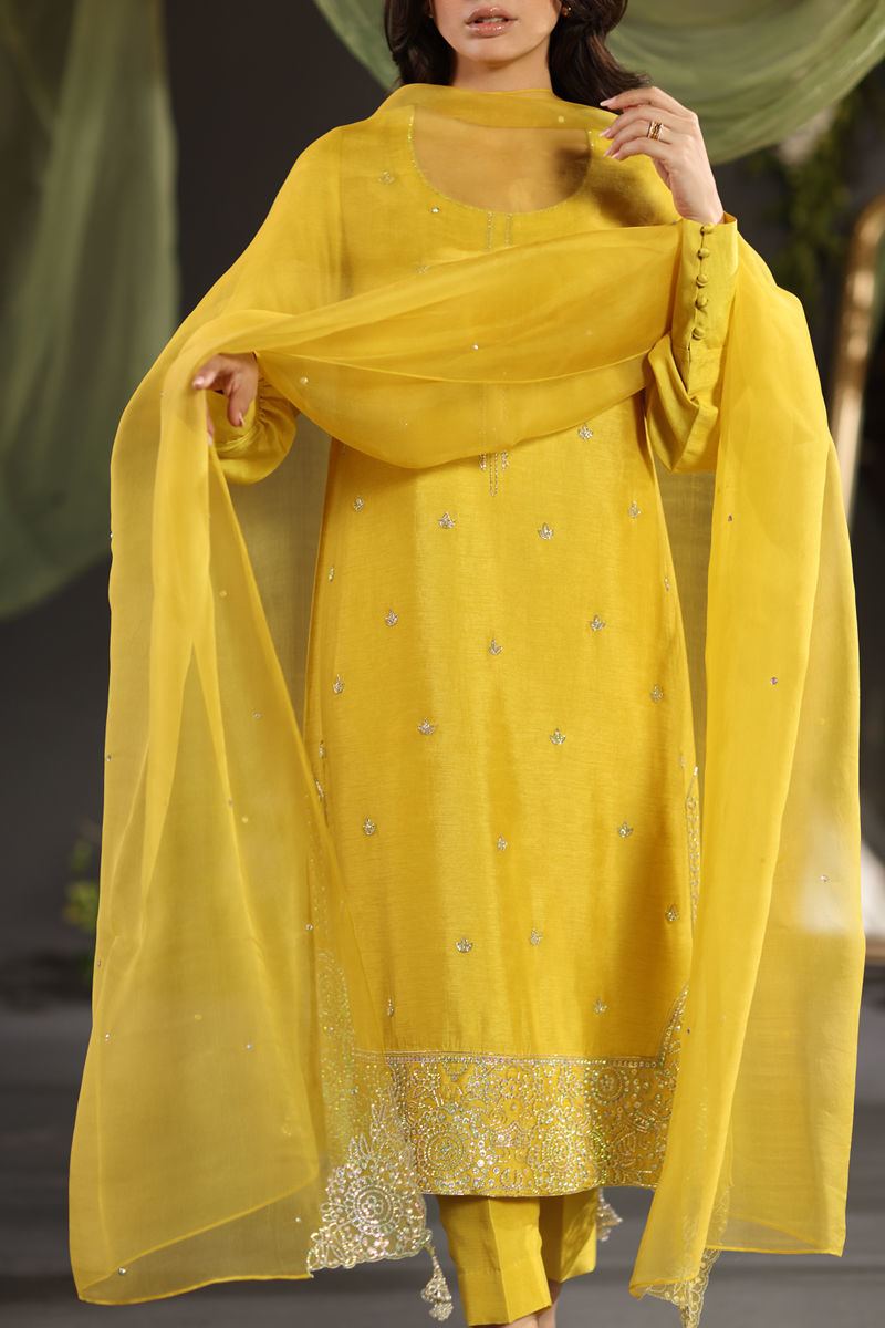 Mustani