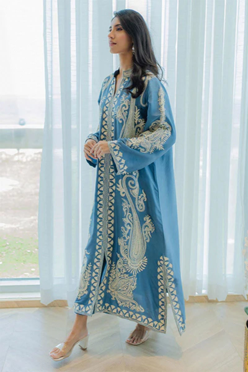 Amna Arshad