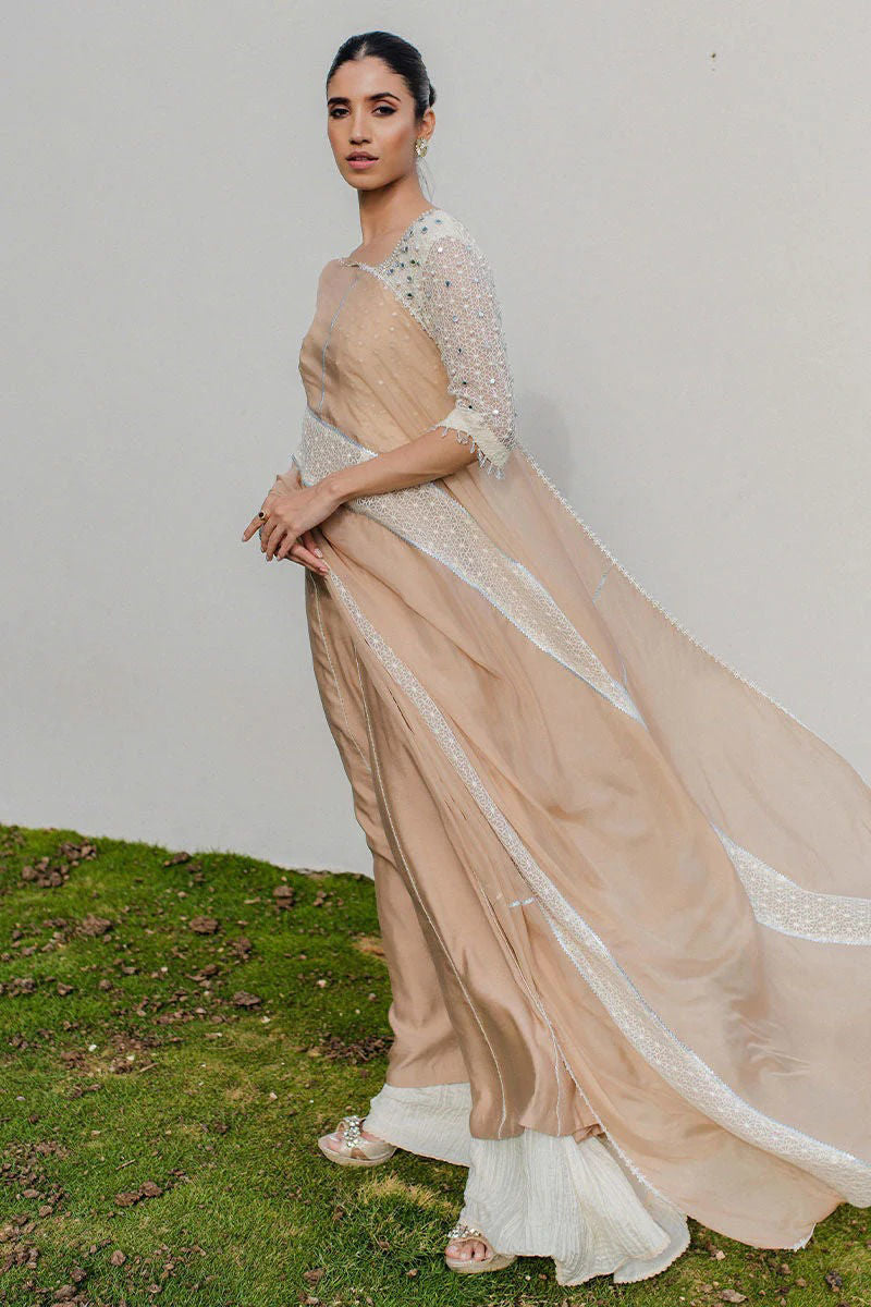 https://www.amnaarshad.pk/images/thumbs/0004525_nooray-shirt-and-dupatta.jpeg