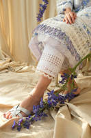 Violet Rose
