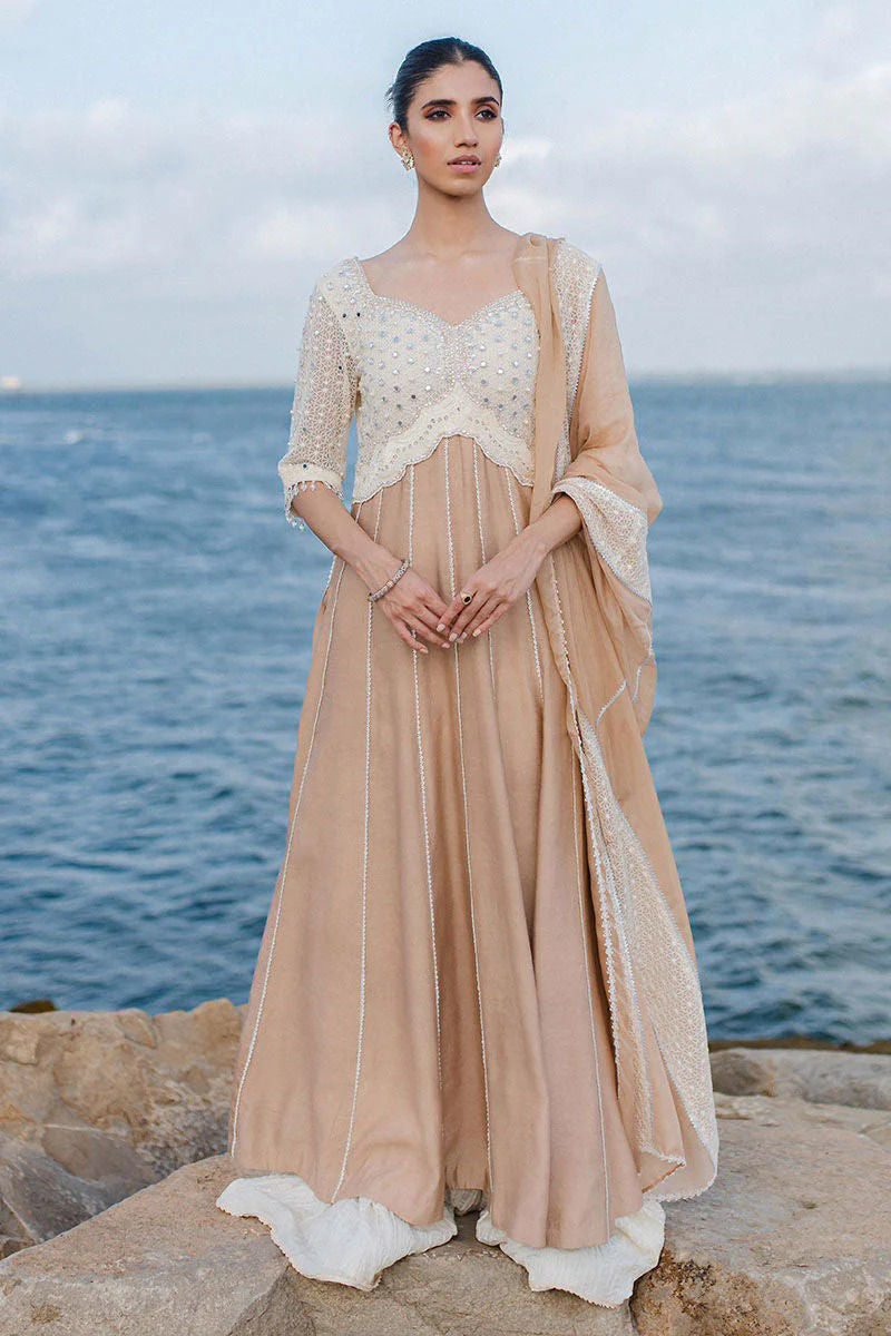 https://www.amnaarshad.pk/images/thumbs/0004535_nooray-shirt-and-dupatta.jpeg
