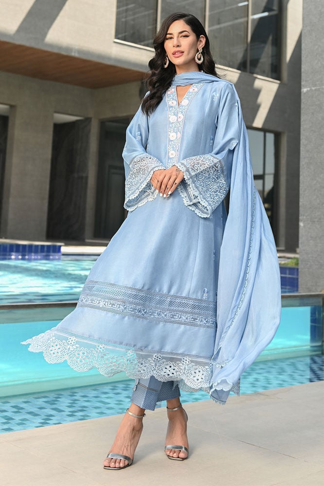 https://www.ansabjahangirstudio.com/images/thumbs/0004544_crystal-blue_1000.jpeg
