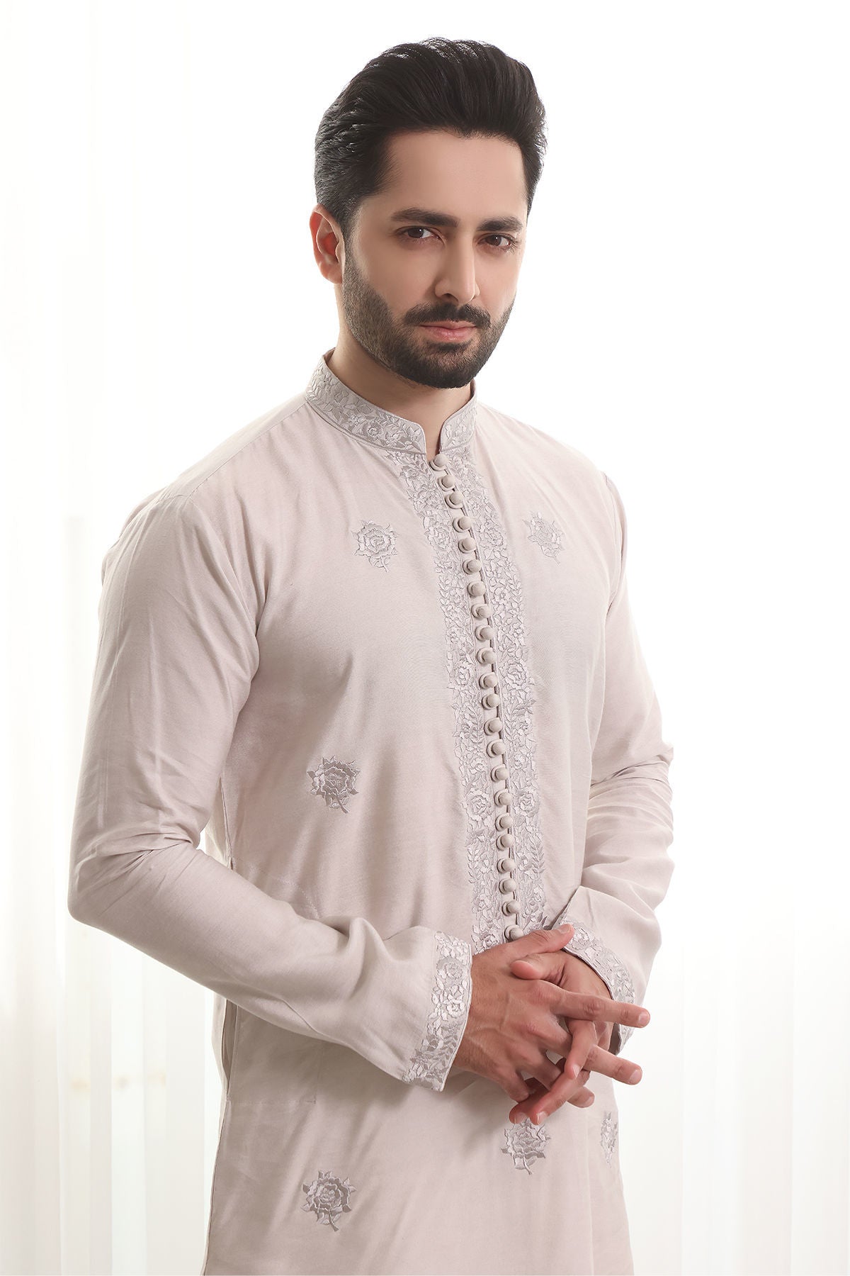 Annus Abrar