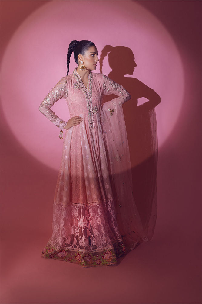 MAYEL- Ayeza Khan