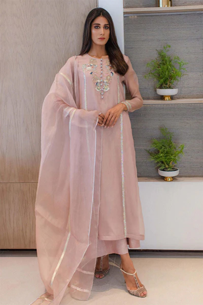 https://www.amnaarshad.pk/images/thumbs/0004578_mia-shirt-and-dupatta.jpeg