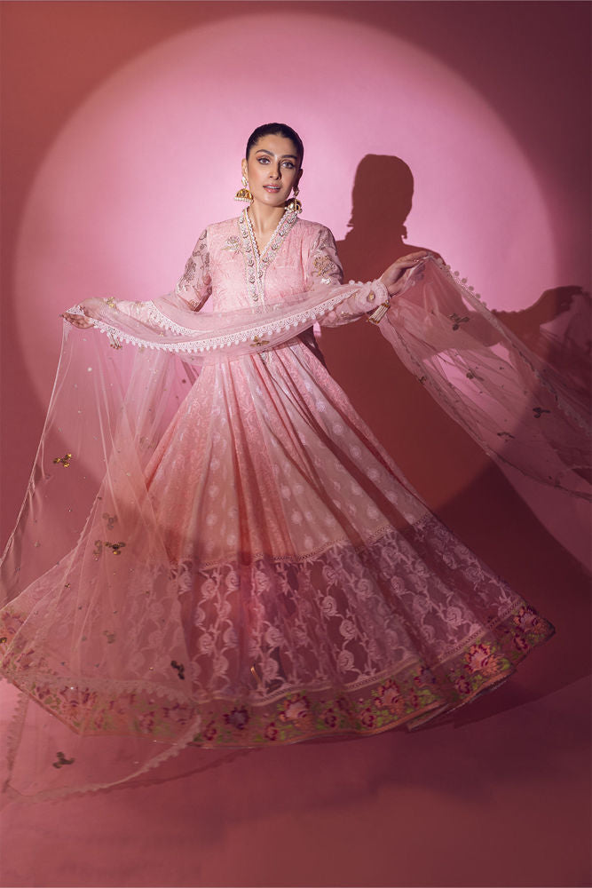 MAYEL- Ayeza Khan
