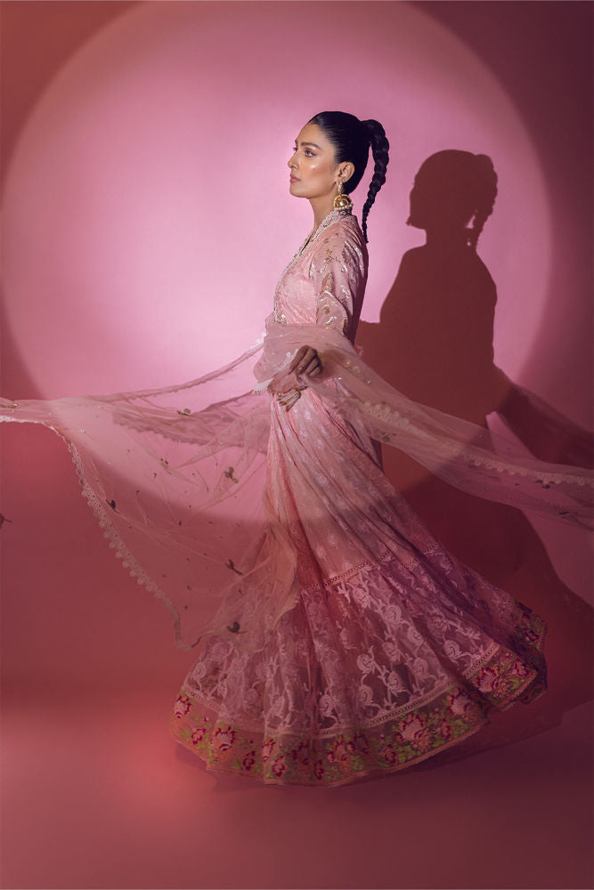MAYEL- Ayeza Khan