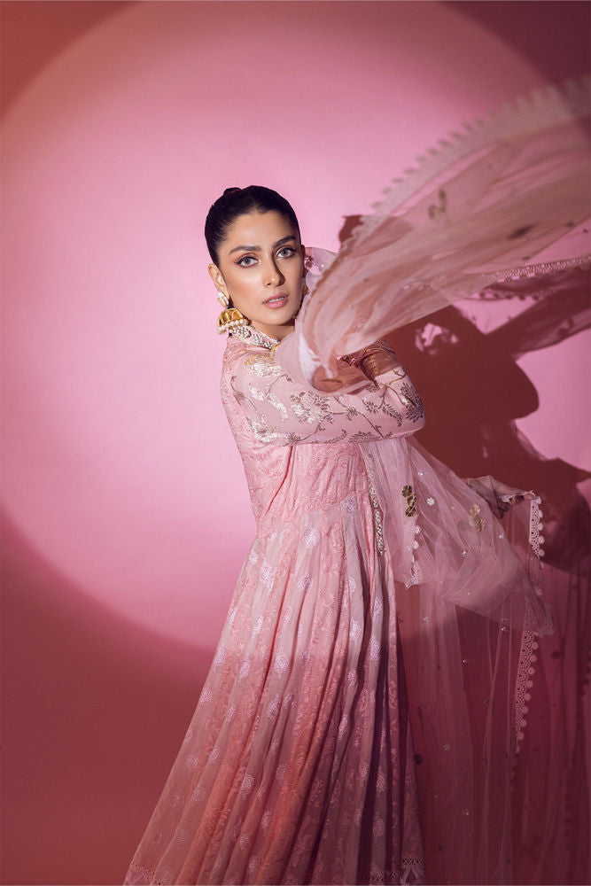 MAYEL- Ayeza Khan