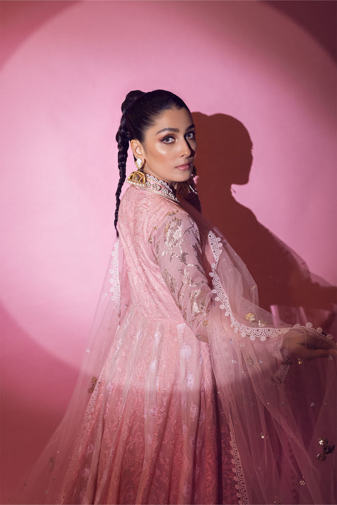 MAYEL- Ayeza Khan