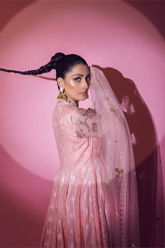 MAYEL- Ayeza Khan