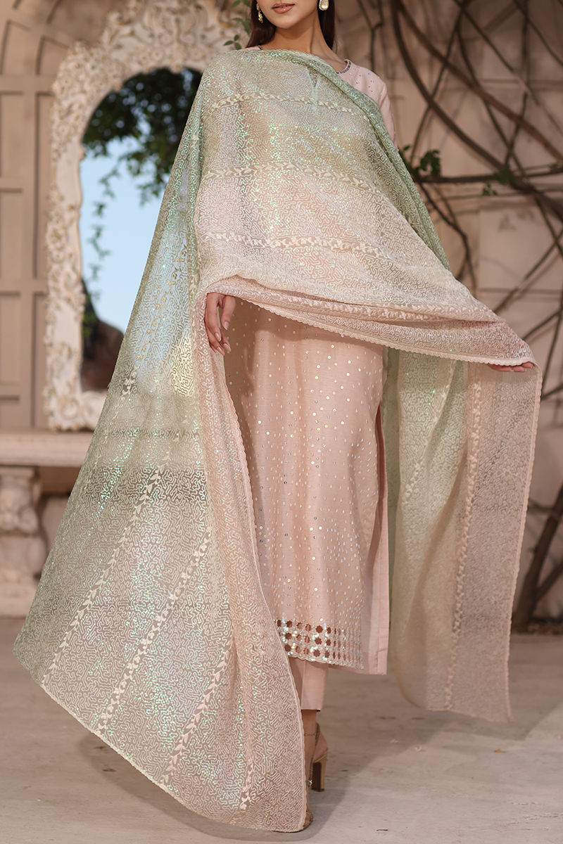 Riya
