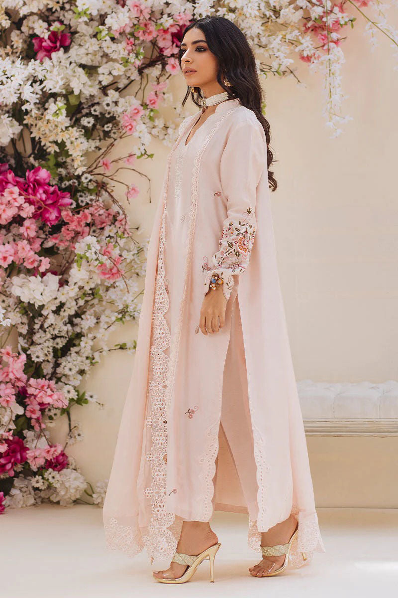 https://www.amnaarshad.pk/images/thumbs/0004609_reese.jpeg