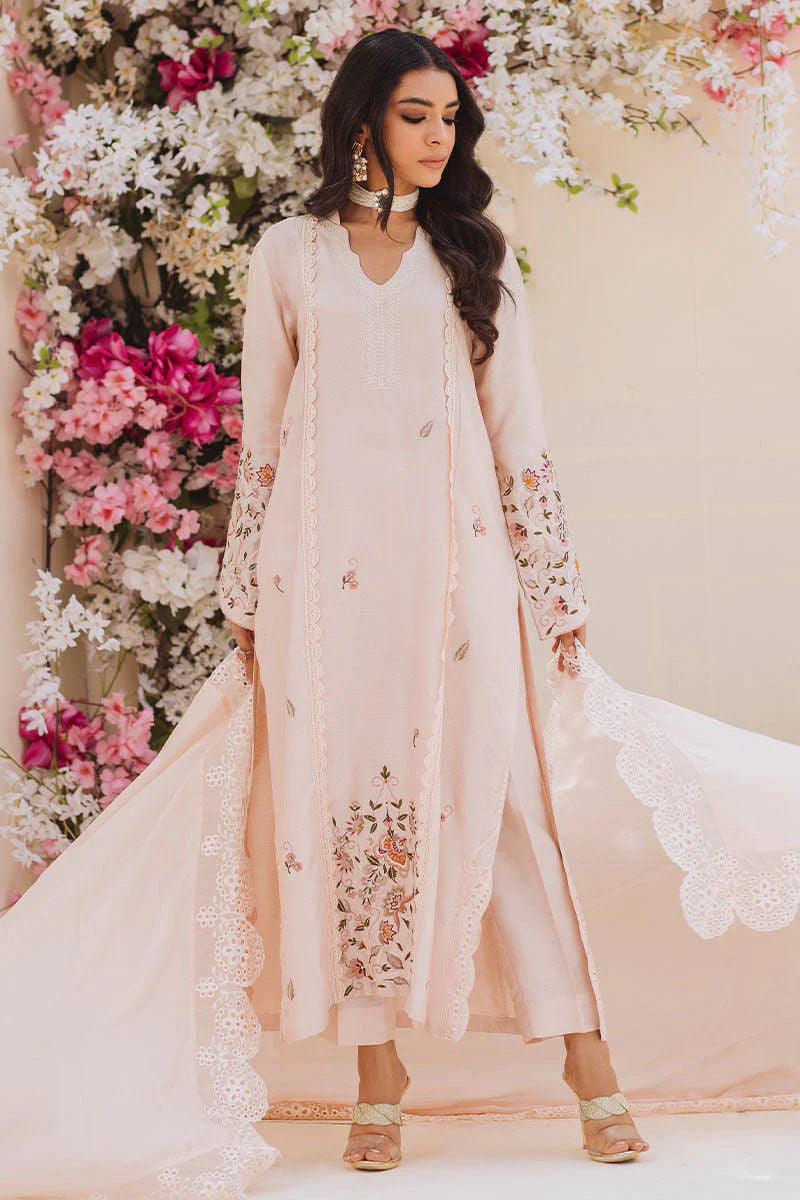 https://www.amnaarshad.pk/images/thumbs/0004611_reese.jpeg