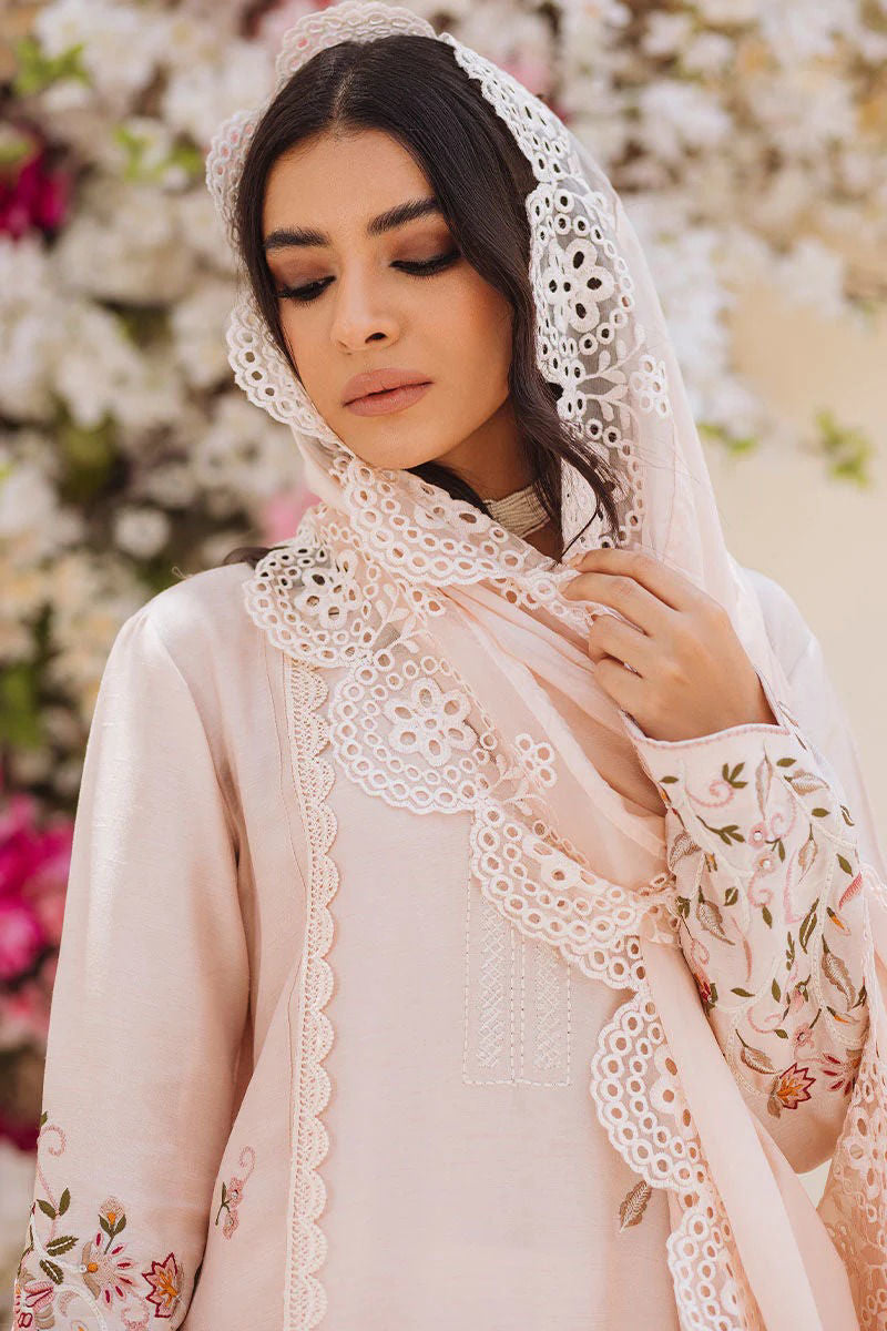 https://www.amnaarshad.pk/images/thumbs/0004612_reese.jpeg