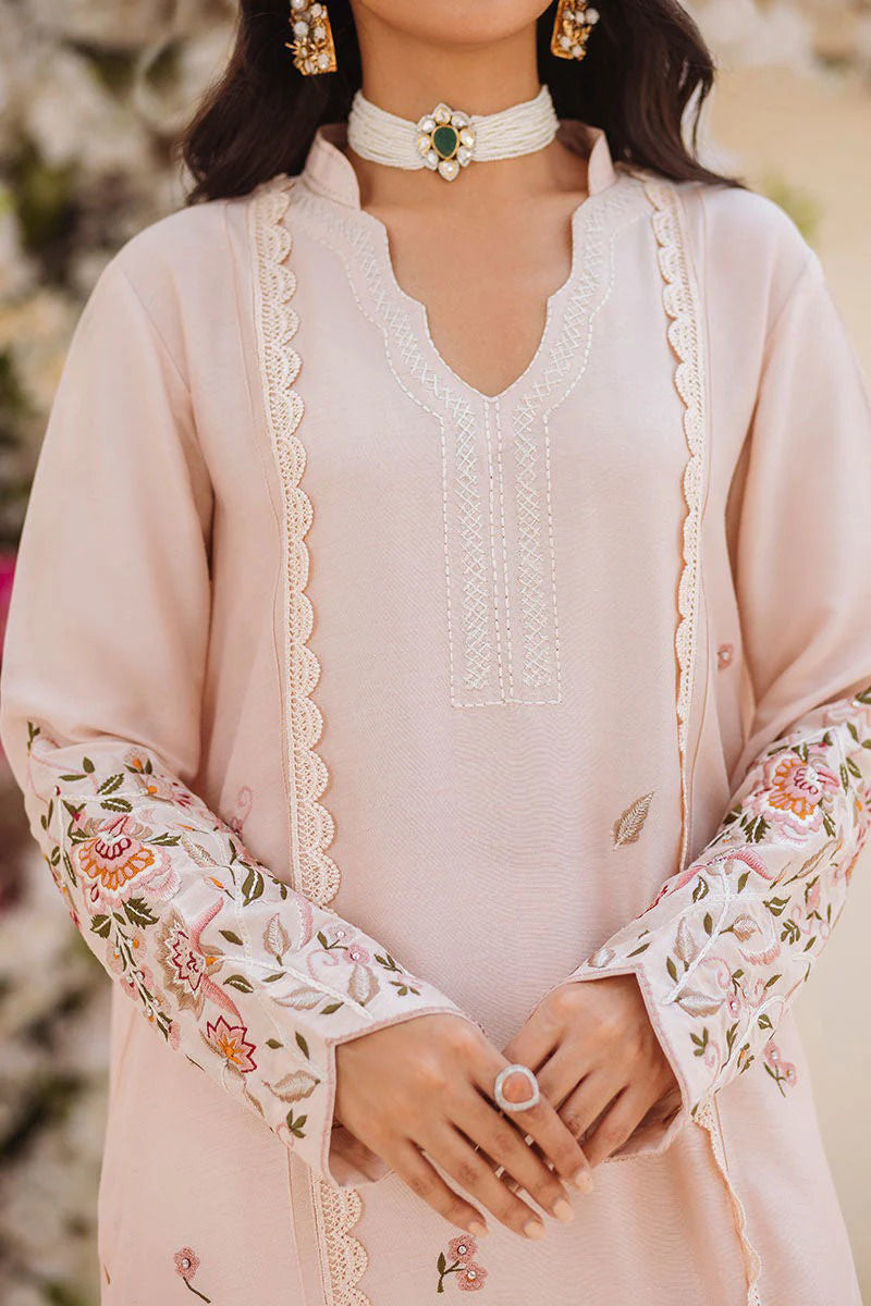 https://www.amnaarshad.pk/images/thumbs/0004613_reese.jpeg