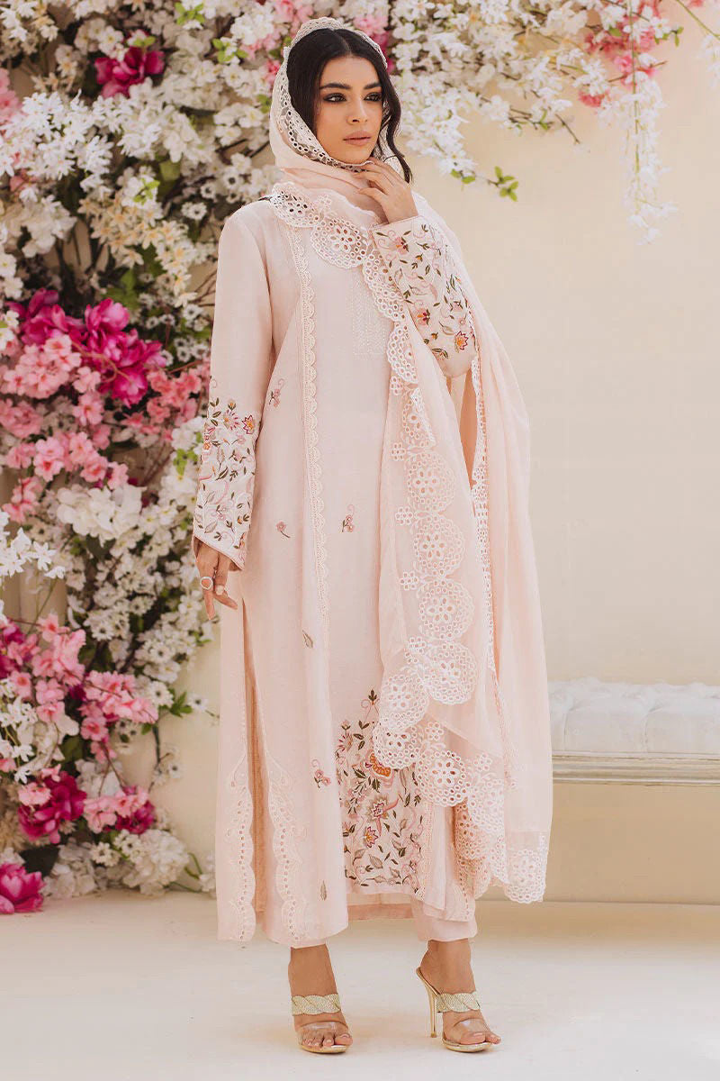 https://www.amnaarshad.pk/images/thumbs/0004617_reese.jpeg