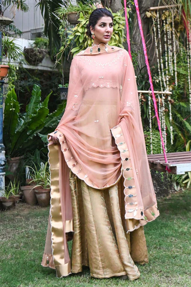 Chandni