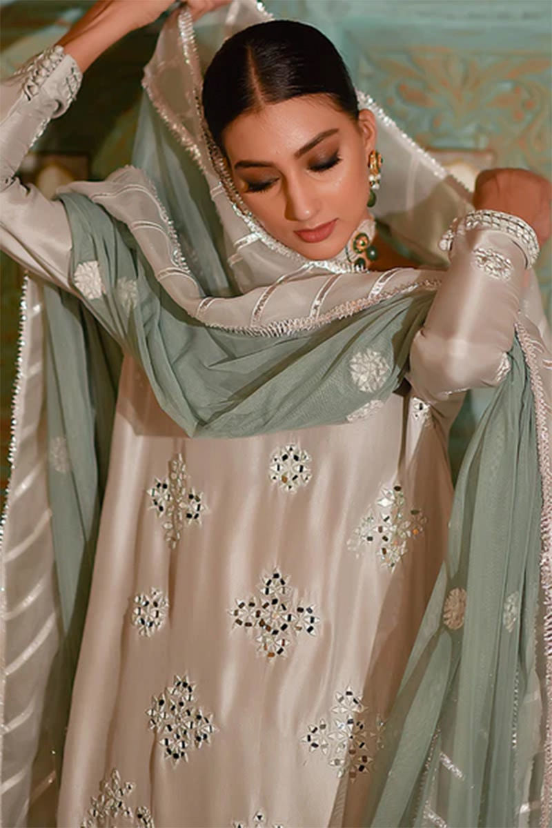 Chandni