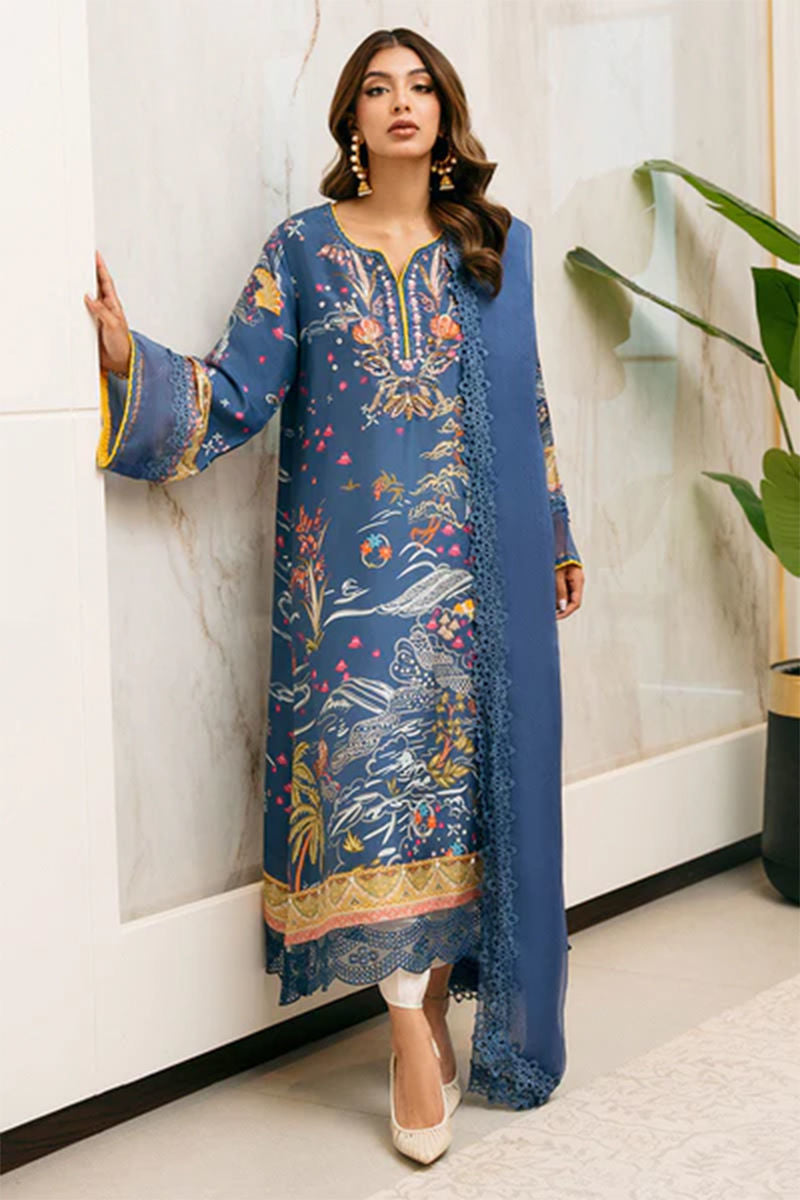 https://www.amnaarshad.pk/images/thumbs/0004640_tila-shirt-and-dupatta.jpeg