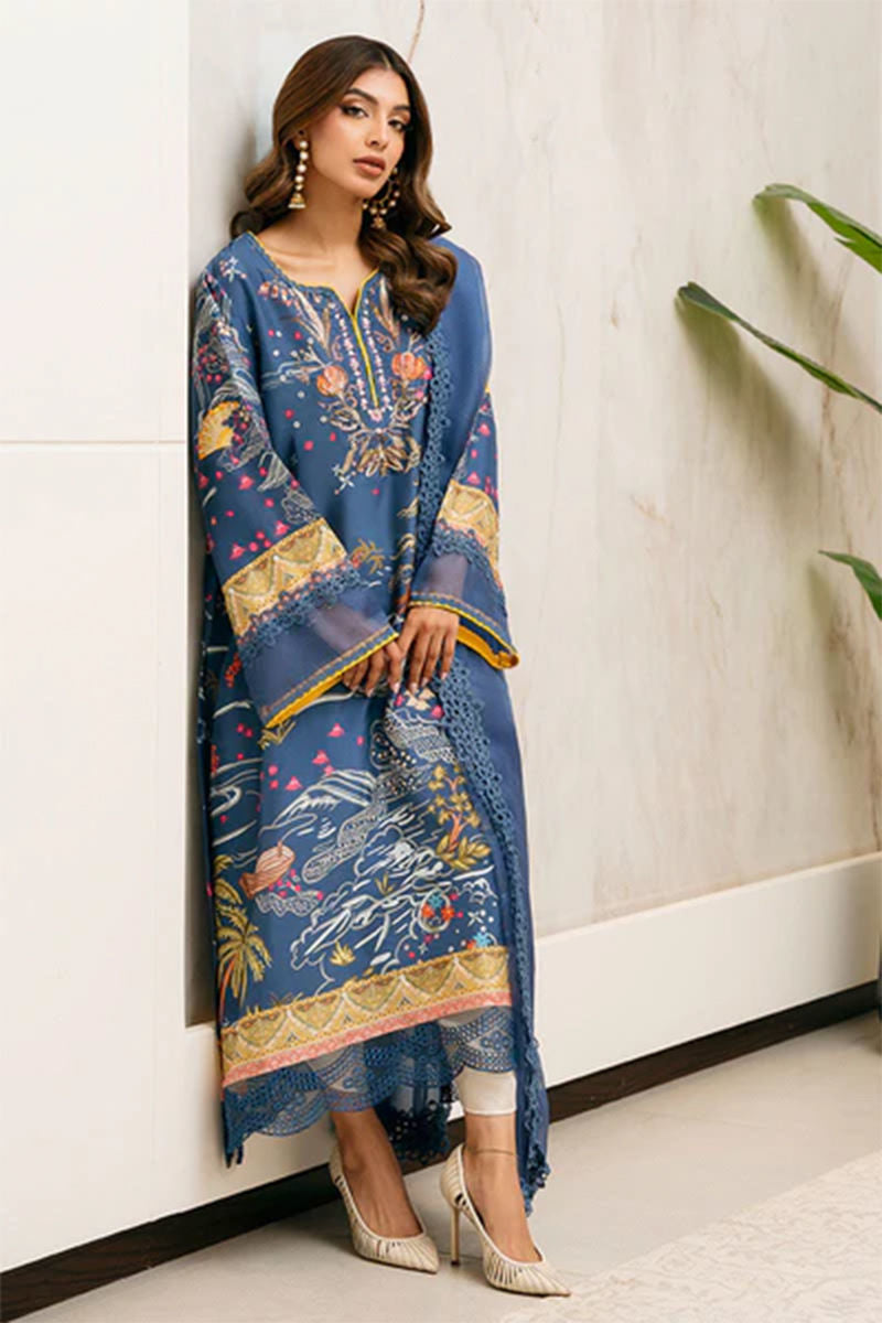 https://www.amnaarshad.pk/images/thumbs/0004642_tila-shirt-and-dupatta.jpeg