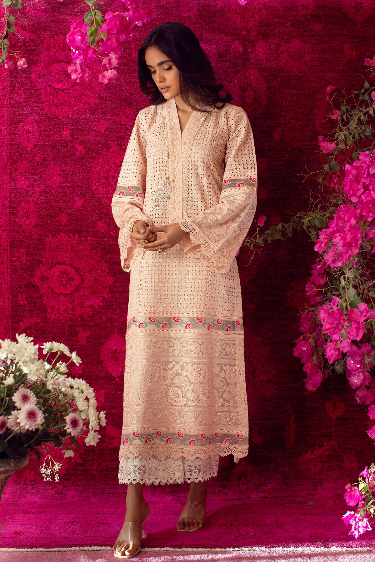 Mahnaz