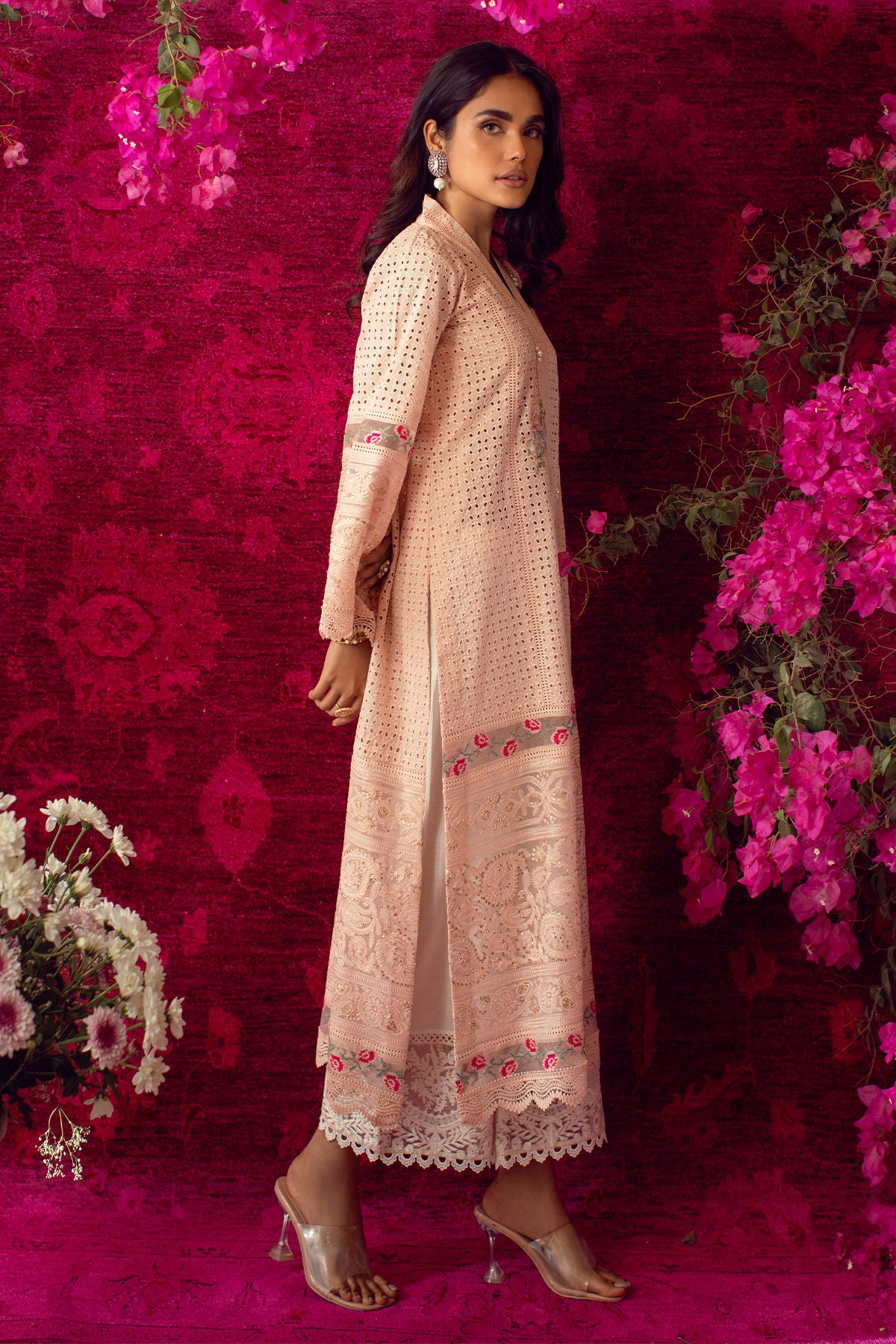 Mahnaz