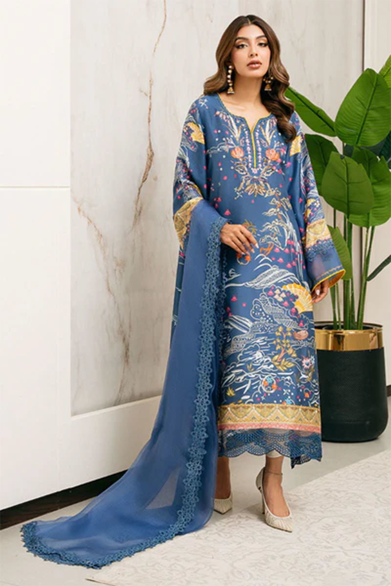 https://www.amnaarshad.pk/images/thumbs/0004648_tila-shirt-and-dupatta.jpeg