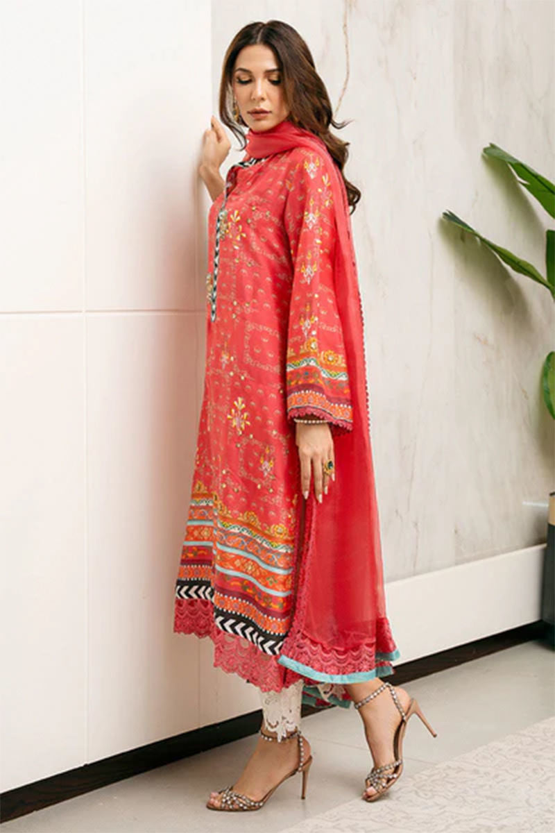 https://www.amnaarshad.pk/images/thumbs/0004666_gia-shirt-and-dupatta.jpeg
