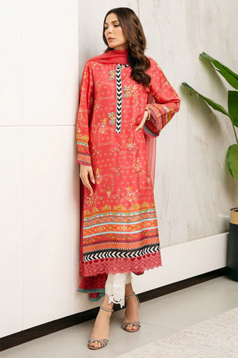https://www.amnaarshad.pk/images/thumbs/0004667_gia-shirt-and-dupatta.jpeg