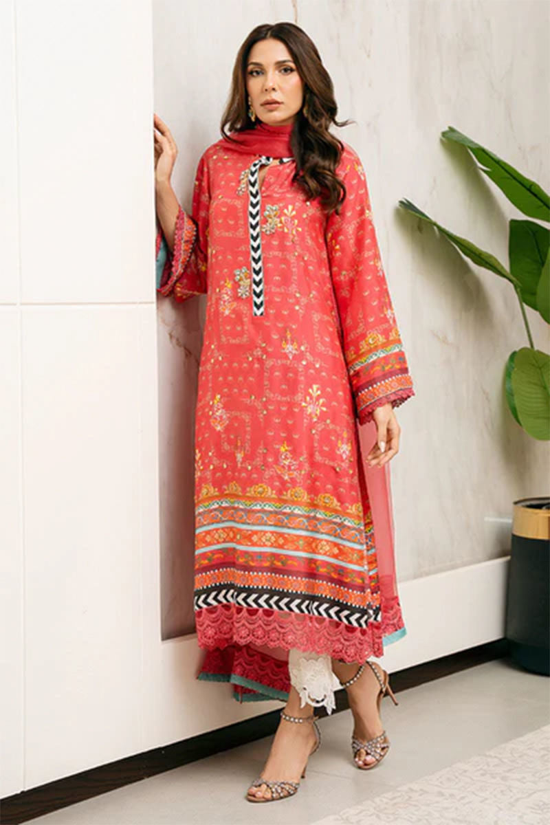 https://www.amnaarshad.pk/images/thumbs/0004668_gia-shirt-and-dupatta.jpeg
