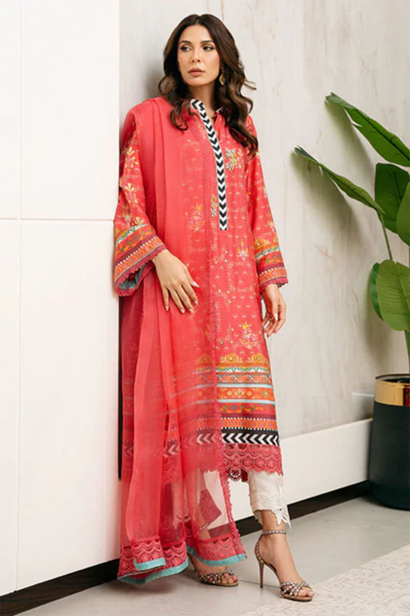 https://www.amnaarshad.pk/images/thumbs/0004669_gia-shirt-and-dupatta.jpeg