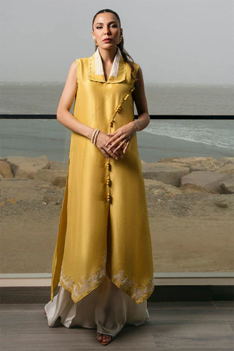 https://www.amnaarshad.pk/images/thumbs/0004694_lulu-shirt.jpeg