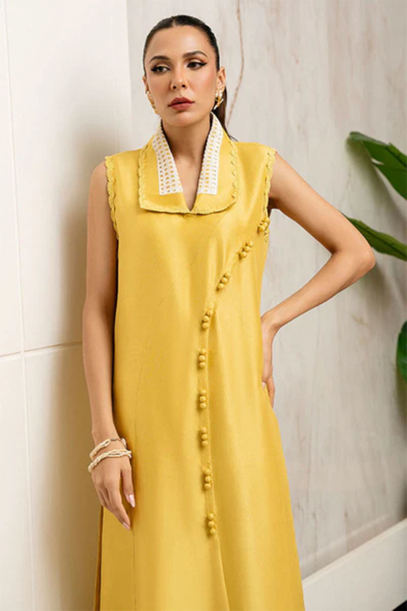 https://www.amnaarshad.pk/images/thumbs/0004696_lulu-shirt.jpeg