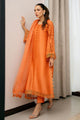 Nila - Shirt And Dupatta