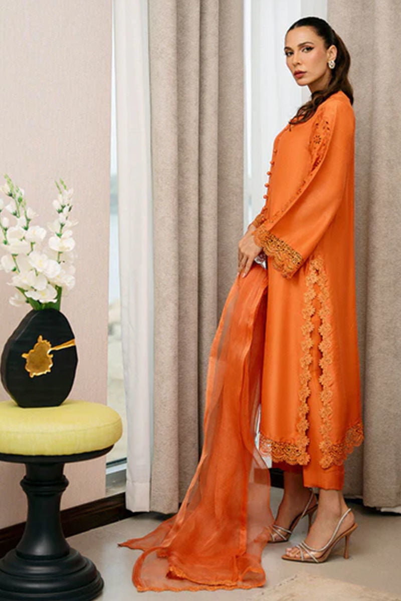 https://www.amnaarshad.pk/images/thumbs/0004699_nila-shirt-and-dupatta.jpeg